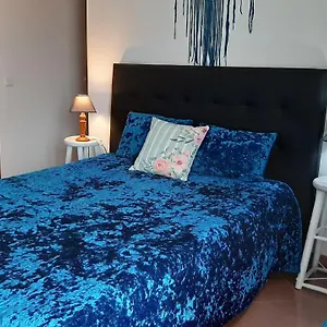  Alloggio in famiglia Sunny With Private Bathroom 300m From The