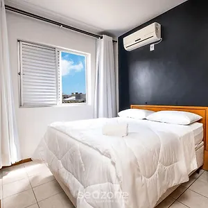 belo-apto-a-8-min-da-praia-dos-ingleses-cnu202.santa-catarina-brasil.com/