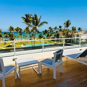 playa-turquesa-punta-cana.greaterantilleshotels.net/