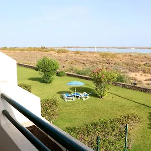  Casa de Férias Da Ria